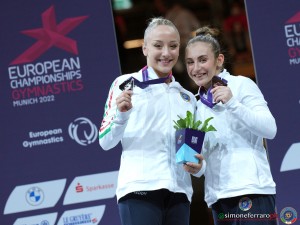 ita maggio martia andreoli angela ph simone ferraro sfa04155 copia